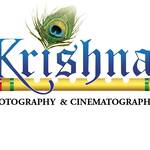 shri krishna photography