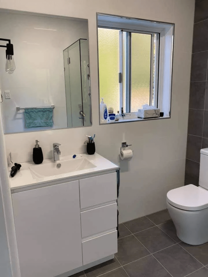 Creating Functional Bathrooms in Brownsville and Bulli Tops - guest-post.org