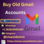 usaoldsmm 22
