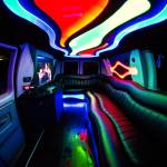 Razz Limo