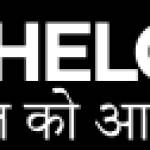 kheloyar4950