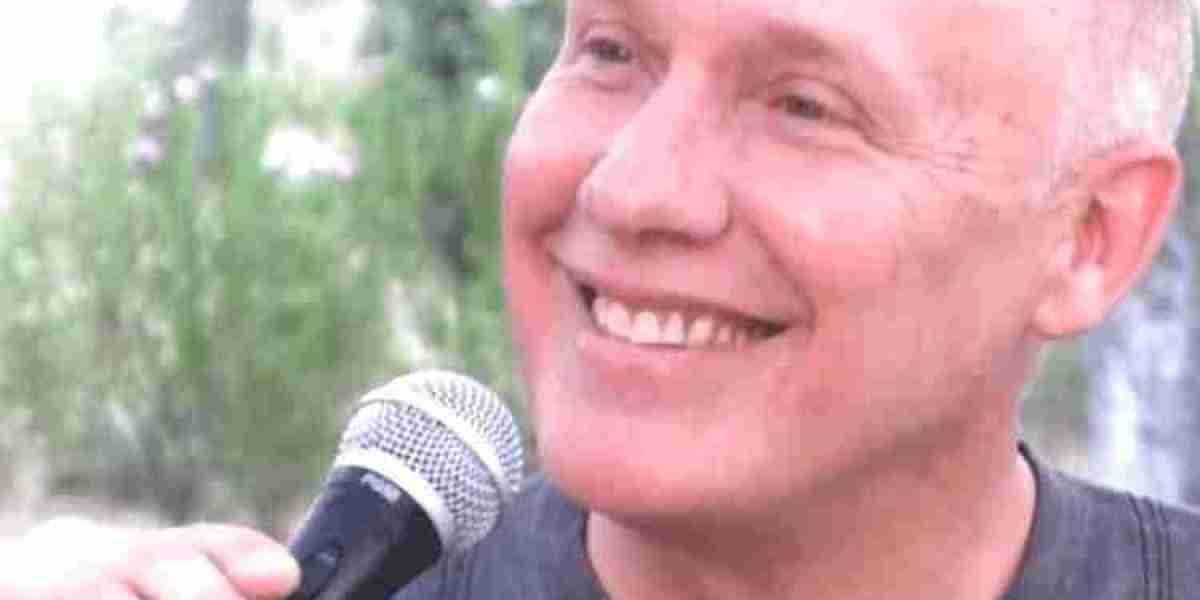 How to Heal the Mind through Spiritual Practice – David Hoffmeister