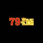 79KING Đỉnh Cao Phong