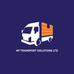 HP Transport Solutions