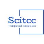 Scientific Training and Consultation Center