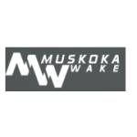 Muskoka Wake