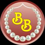 Original Pearl Shop