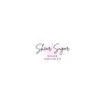 Shear Sugar Salon