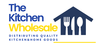 Kitchen Supplies Wholesale for Amazon FBA Sellers | USA
