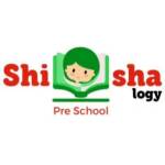 Shikshalogy Pre School Sector 8 Dwarka