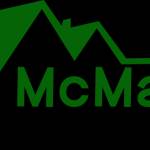 mcc menu roofing