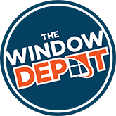 Custom Window Systems | Explore CWS Windows for Your Home