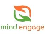 Mind Engage