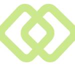 Mailcheap io