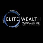 Financial Management Cornwall