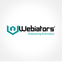 Get Adobe Commerce Development Services in USA at Webiators