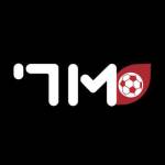 7 M