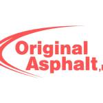 Original Asphalt