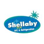 Shellaby Air