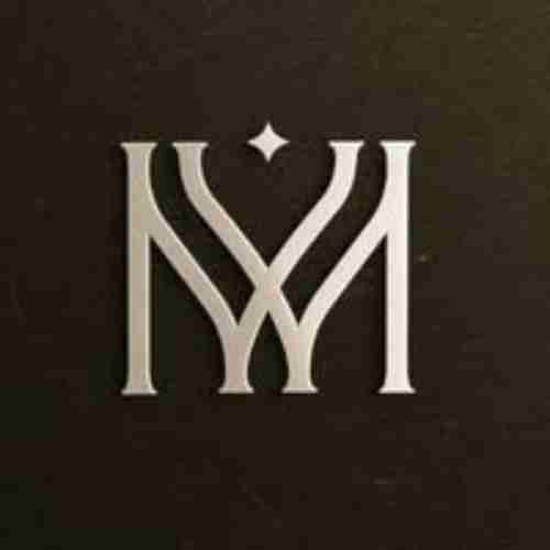 MWM Spaces