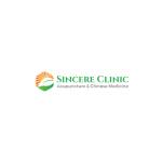 Sincere Clinic