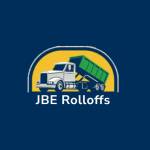 JBE Rolloffs