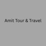 Amit Tour And Travel