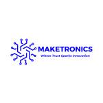 Make Tronics
