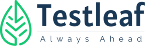 i-StartCourse