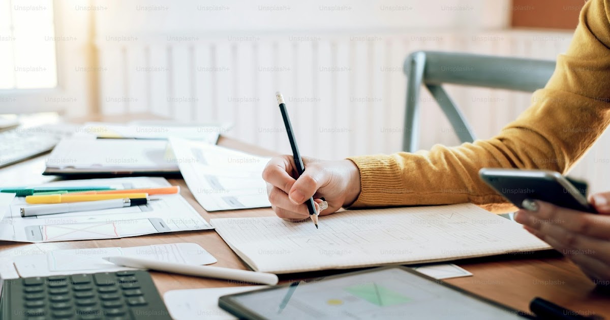 Empowering U.S. Businesses with Expert Accounting Services