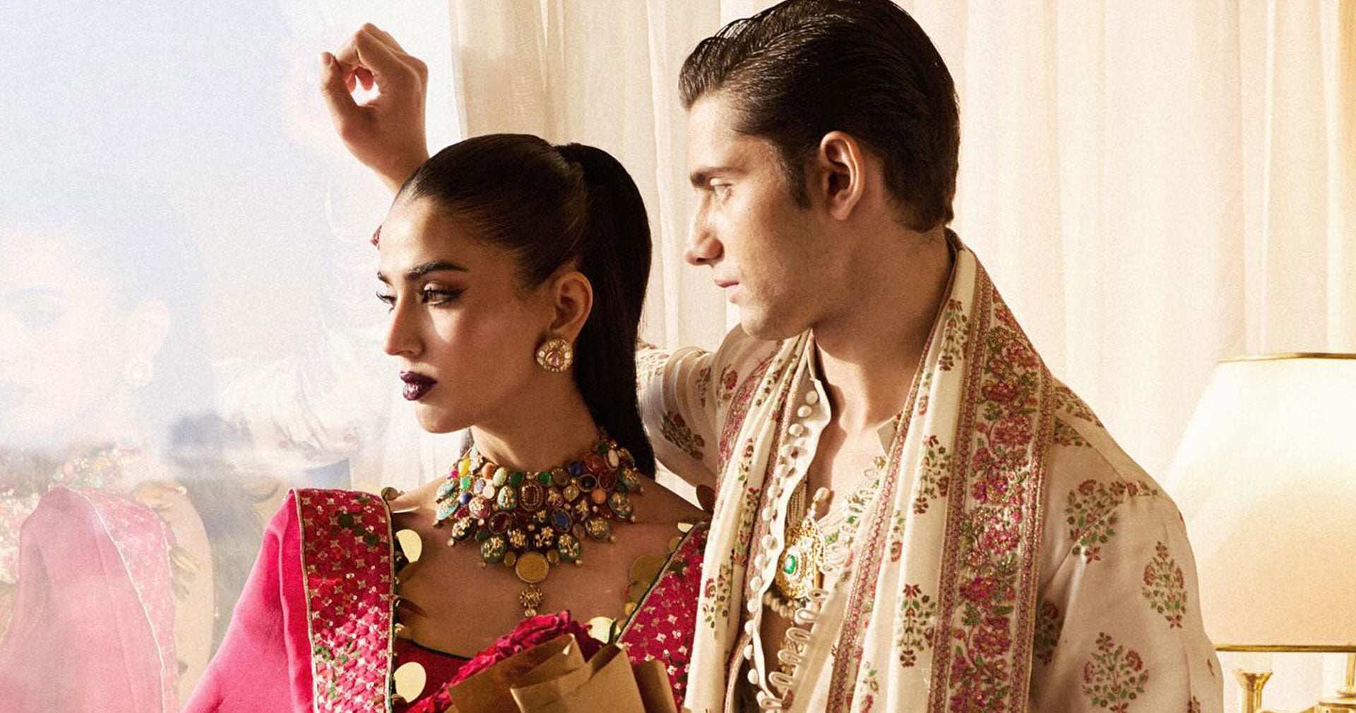Akhrot Clothing | LAAM | Pakistan's Largest Fashion Discovery Platform
