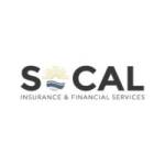 SoCal Insurance