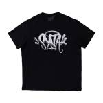 syna world