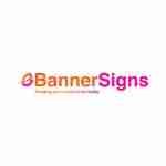 eBannerSigns