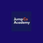 JumpCo Co