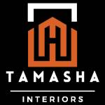 Tamasha interiors