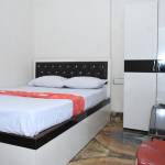 Hotel Rajkumari Inn