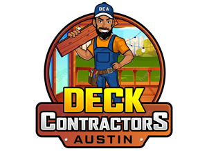 Trusted Deck Contractors in Austin Texas | Call (737) 975-6469
