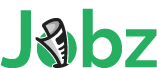 Jobs in Pakistan 2025 | Latest Jobs Opportunities - TheJobz.pk