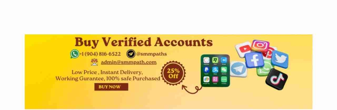 Why Digital Nomads Prefer to Buy Verified Payoneer Account