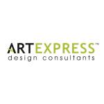 Artexpress Design