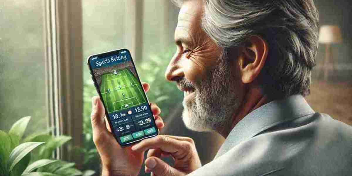 Exploring the Sports Toto Scam Verification Platform Sureman
