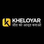 Khelo yaar777