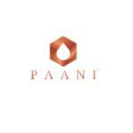 PAANI BOTTLES