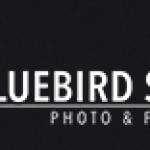 Bluebird Studio Photography, Video, Selfie Mirro