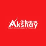 Pandit Akshay Kanna