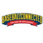 Baseball Connected