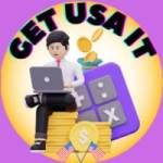 Want to Buy a Verified Cash App Account? Here's What You Must Know F