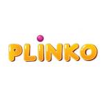 Plinko Canada