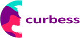 Tiswadi Escort Service & Tiswadi Call Girls - curbess